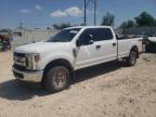 2019 Ford F250 Super Duty for Sale in Oklahoma City, OK - Rear End