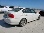 2011 Bmw 328 I for Sale in Haslet, TX - Rear End