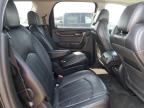 2013 Gmc Acadia Denali de vânzare în Des Moines, IA - Front End