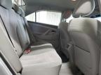 2011 Toyota Camry Base zu verkaufen in Albany, NY - Front End