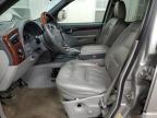 2007 Buick Rendezvous Cx de vânzare în Davison, MI - Side