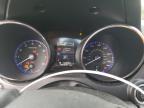 2016 Subaru Legacy 2.5I Limited იყიდება Austell-ში, GA - Front End