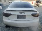 2014 Audi A5 Premium Plus for Sale in Concord, NC - All Over