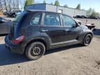 2007 Chrysler Pt Cruiser  продається в Portland, OR - Front End