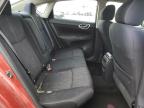 2016 Nissan Sentra S for Sale in Earlington, KY - Front End