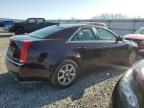 Earlington, KY에서 판매 중인 2008 Cadillac Cts  - Undercarriage