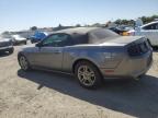 2014 Ford Mustang  for Sale in Antelope, CA - Minor Dent/Scratches