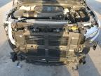 Orlando, FL에서 판매 중인 2023 Jeep Wagoneer Series Ii - Front End