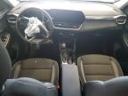 2025 Chevrolet Trailblazer Lt for Sale in Franklin, WI - Front End