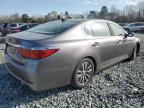 2016 Kia K900  for Sale in Mebane, NC - Front End