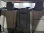 2015 Ford Escape Se იყიდება York Haven-ში, PA - Side