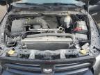 Des Moines, IA에서 판매 중인 2011 Dodge Ram 1500  - Top/Roof