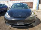 2022 Tesla Model 3  for Sale in North Las Vegas, NV - Rear End