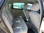 2016 Chevrolet Impala Limited Lt на продаже в Houston, TX - Front End