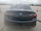 2020 Acura Ilx Premium A-Spec for Sale in Grand Prairie, TX - Front End
