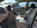 2010 Toyota Corolla Base for Sale in Reno, NV - Mechanical