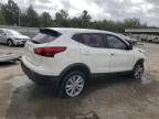 2018 Nissan Rogue Sport S იყიდება Memphis-ში, TN - Front End