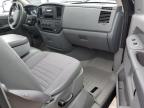 2007 Dodge Ram 1500 St на продаже в Indianapolis, IN - Front End