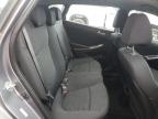 2016 Hyundai Accent Se for Sale in Elgin, IL - Mechanical