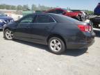 2015 Chevrolet Malibu Ls zu verkaufen in Spartanburg, SC - All Over