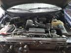 2010 Ford F150 Supercrew للبيع في Rogersville، MO - Rear End