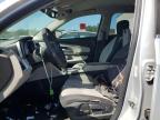 2010 Chevrolet Equinox Ls en Venta en Apopka, FL - Front End