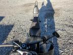 2012 Harley-Davidson Fxs Blackline na sprzedaż w Prairie Grove, AR - Front End