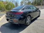 2024 Mercedes-Benz Eqe Sedan 350 4Matic de vânzare în North Billerica, MA - Minor Dent/Scratches
