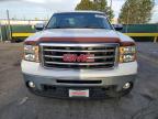 2012 Gmc Sierra K1500 Sle for Sale in Denver, CO - All Over