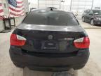 2007 Bmw 335 I იყიდება Columbia-ში, MO - Undercarriage