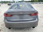2014 Lexus Is 250 за продажба в Loganville, GA - Side