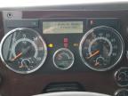Helena, MT에서 판매 중인 2022 Western Star/Auto Car 5700 Xe  - Side