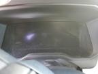 Albuquerque, NM에서 판매 중인 2023 Toyota Sequoia Sr5 - Front End