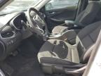 2023 Chevrolet Malibu Ls للبيع في Savannah، GA - Minor Dent/Scratches