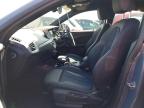 2024 BMW 218I M SPO for sale at Copart CHESTER