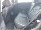 2014 Kia Sportage Ex en Venta en Byron, GA - All Over