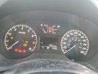 2013 Nissan Sentra S for Sale in Moncton, NB - Biohazard/Chemical