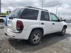 2007 Chevrolet Trailblazer Ls for Sale in Riverview, FL - Front End