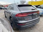 Dyer, IN에서 판매 중인 2020 Audi Q8 Premium - Front End