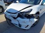 2023 TESL MODEL 3 LO for sale at Copart SANDY