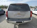 2014 Chevrolet Suburban K1500 Lt for Sale in Kansas City, KS - All Over