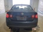 Candia, NH에서 판매 중인 2009 Volkswagen Jetta Se - Rear End