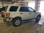 2011 Ford Escape Xls zu verkaufen in Eldridge, IA - Rear End
