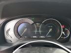 2019 Bmw X3 Xdrive30I за продажба в East Granby, CT - Front End