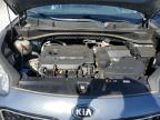 2019 Kia Sportage Ex for Sale in Madisonville, TN - All Over