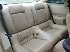 2006 Ford Mustang Gt zu verkaufen in Eight Mile, AL - Front End