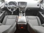 2019 Nissan Pathfinder S en Venta en Ellenwood, GA - Rear End