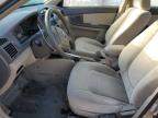 2006 Kia Spectra Lx for Sale in Graham, WA - Front End