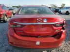 2015 Mazda 6 Sport for Sale in Riverview, FL - Rear End