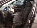 2014 Ford Explorer Xlt zu verkaufen in Avon, MN - All Over
